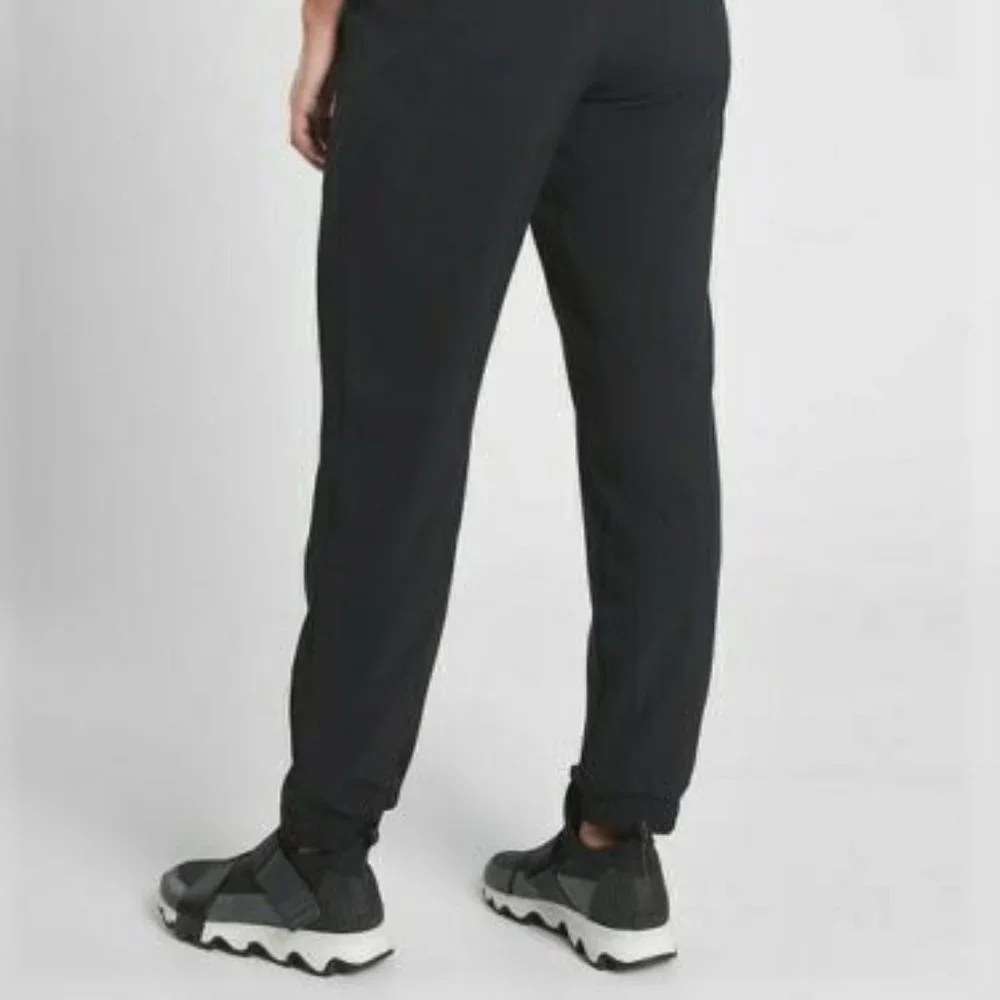 Athleta brand new